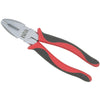 Do it Best 7 In. Linesman Pliers