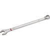 Channellock Standard 3/8 In. 12-Point Combination Wrench