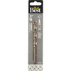 Do it Best 5/16 In. Cobalt Drill Bit