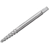 Irwin #1 Spiral Flute Screw Extractor