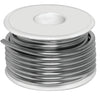 Do it Best 1/2 lb Solid 96% Tin, 4% Silver Solder