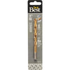 Do it Best 5/16 In. Titanium Drill Bit