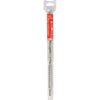 Do it 5/8 In. x 13 In. Rotary Masonry Drill Bit