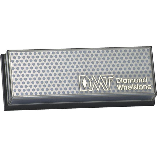 Diamond Machine Tech 6 In. Diamond Whetstone Coarse Diamond Stone