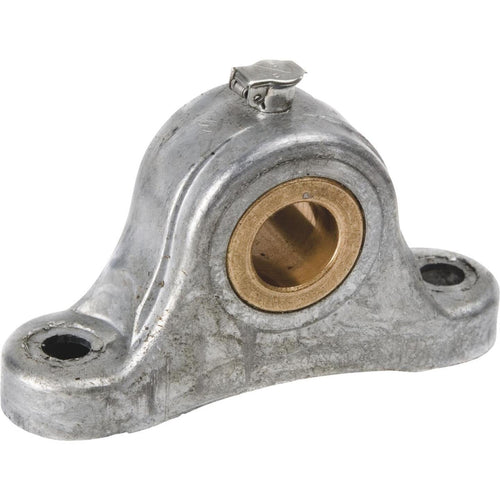 Chicago Die Casting 3/4 In. Pillow Block