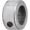 Chicago Die Casting 1/2 In. Shaft Collar