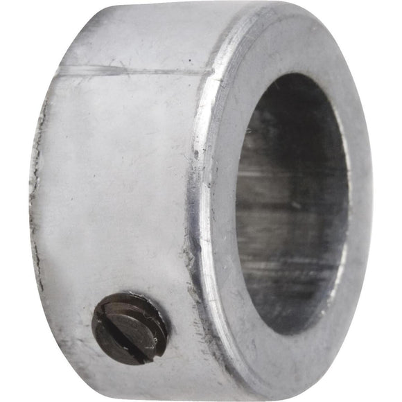 Chicago Die Casting 1/2 In. Shaft Collar