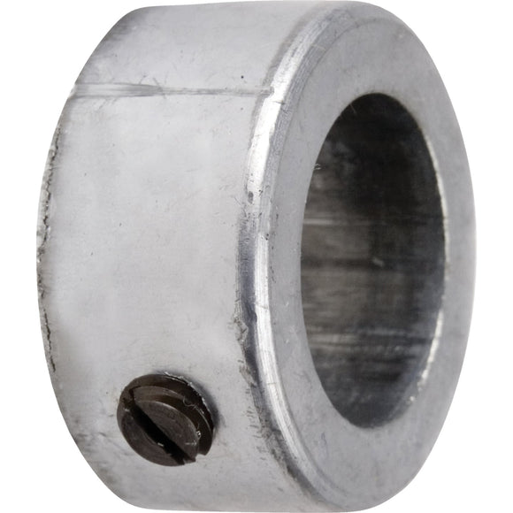 Chicago Die Casting 5/8 In. Shaft Collar