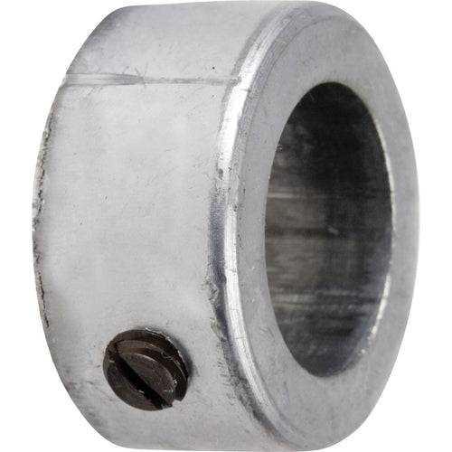 Chicago Die Casting 1 In. Shaft Collar