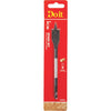 Do it 5/8 In. x 6-1/4 In. Spade Bit