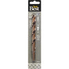 Do it Best 29/64 In. Cobalt Drill Bit