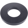 Danco Rubber Pop-Up Gasket for American Standard