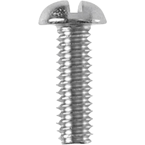 Danco Bibb 1/2 In. #8 Faucet Screw