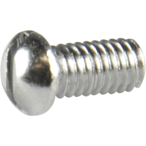 Danco Bibb 3/8 In. #10 Faucet Screw