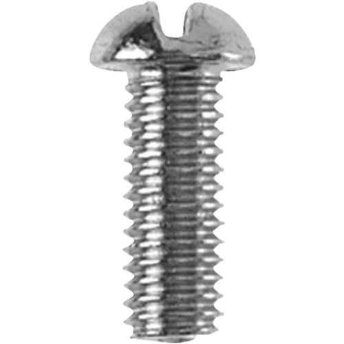 Danco Bibb 1/2 In. #10 Faucet Screw