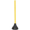 Do it Best 6 Toilet Plunger