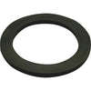 Apache Suction Hose Coupling Washer