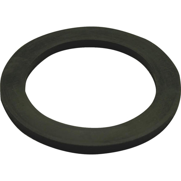 Apache Suction Hose Coupling Washer