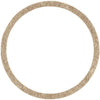 Danco #11 61/64 In. x 1-1/8 In. Cap Thread Gasket