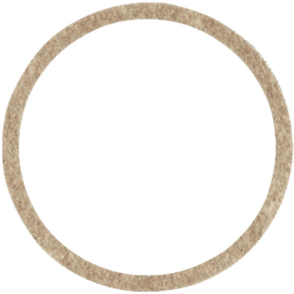 Danco #11 61/64 In. x 1-1/8 In. Cap Thread Gasket