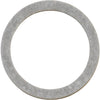 Danco #36 11/16 In. x 7/8 In. Cap Thread Gasket