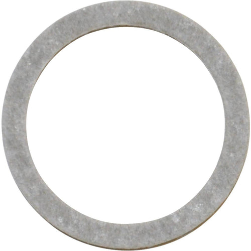 Danco #36 11/16 In. x 7/8 In. Cap Thread Gasket