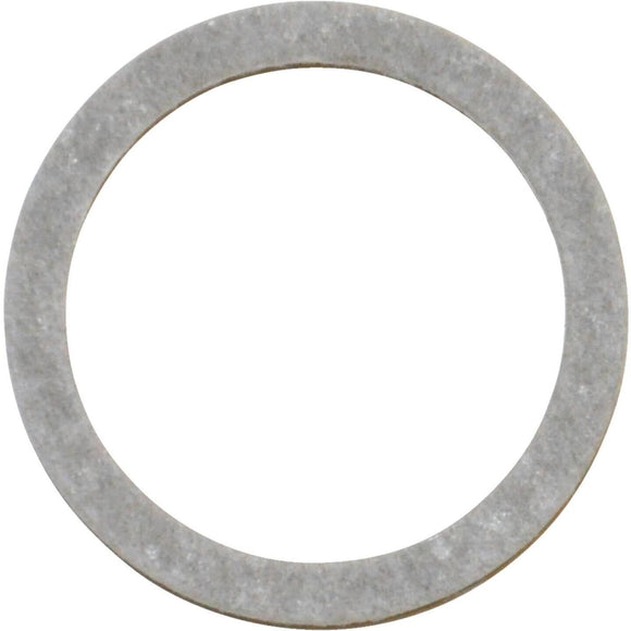 Danco #36 11/16 In. x 7/8 In. Cap Thread Gasket