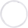 Danco #39 9/32 In. x 11/16 In. Cap Thread Gasket