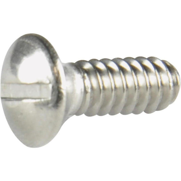 Danco Replacement Handle Oval 1/2 In. Faucet Screw