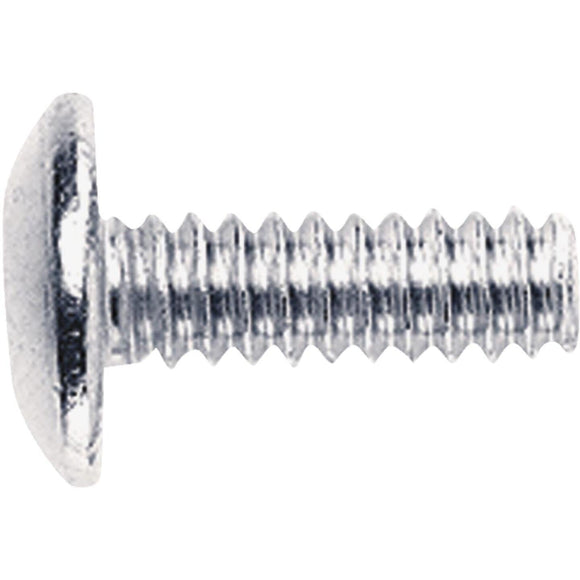 Danco Replacement Handle Truss 1/2 In. Faucet Screw