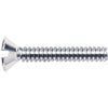 Danco Replacement Handle Oval 1 In. Faucet Screw