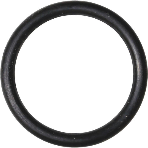 Danco #80 41/64 In. x 51/64 In. Buna-N O-Ring