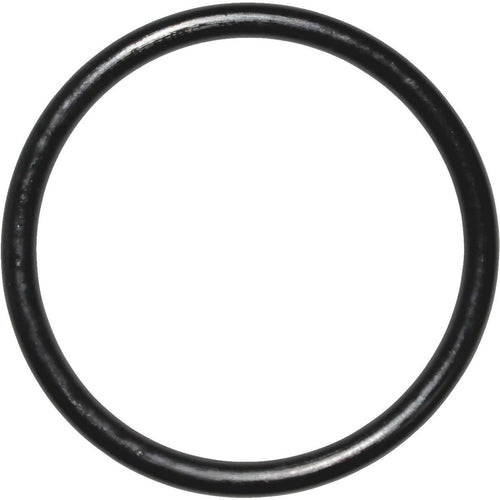 Danco #45 1-3/16 In. x 1-3/8 In. Buna-N O-Ring