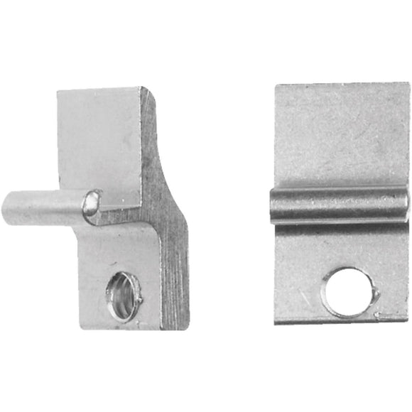 Danco Sink Clip for Sterling Sinks