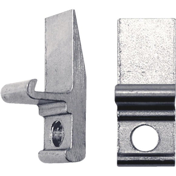 Danco Sink Clip for American Standard Sink