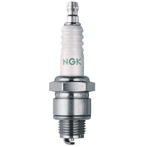 NGK CMR6A Lawn and Garden Spark Plug