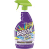 Kaboom 32 Oz. Shower Tub & Tile Bathroom Cleaner with OxiClean