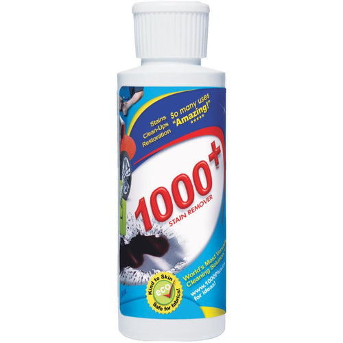 1000+ 4 Oz. Stain Remover