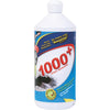 1000+ 30.7 Oz. Stain Remover