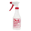 Do it 16 Oz. Plastic Spray Bottle