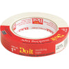 Do it Best 0.94 In. x 60 Yd. General-Purpose Masking Tape