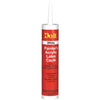 Do it Best 10.1 Oz. White Painter's Acrylic Latex Caulk