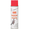 Do it Best Red Orange 17 Oz. Inverted Marking Spray Paint