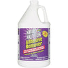 Krud Kutter 1 Gal. Adhesive Remover