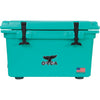 Orca 26 Qt. 24-Can Cooler, Seafoam