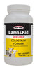 Durvet Lamb & Kid Colostrum Powder