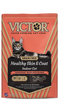 VICTOR Grain Free Healthy Skin & Coat