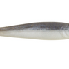 Gulp!® Minnow (18 ct, Smelt 2)