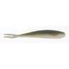 Gulp!® Minnow (18 ct, Smelt 2)