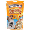 Vitakraft Drops Dog Treats